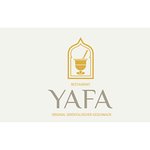 yafa-restaurant