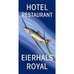 hotel-restaurant-eierhals-royal