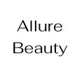 allure-beauty-gmbh