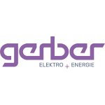 gerber-ag-elektro-energietechnik