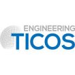 ticos-engineering-ag