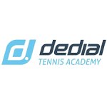 dedial-tennis-academy