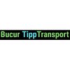 bucur-tipptransport