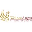 wellness-aargau-gmbh