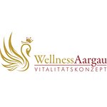 wellness-aargau-gmbh