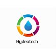 hydrotech---installation-sanitaire