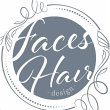 faces-and-hairdesign