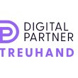 digitalpartner-treuhand-ag