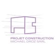 projet-construction---michael-droz-sarl