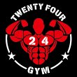 24-gym-thun-gmbh