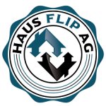 haus-flip-ag