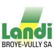 landi-broye-vully-sa