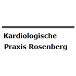 kardiologische-praxis-rosenberg