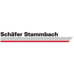 schaefer-stammbach-partner-ag