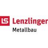 lenzlinger-soehne-ag-metallbau