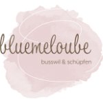 bluemeloube-busswil-gmbh