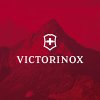victorinox-store-luzern