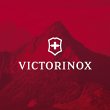 victorinox-store-luzern