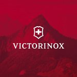 victorinox-flagship-store-zuerich