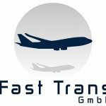 fast-trans-gmbh