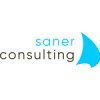 saner-consulting-gmbh
