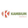 kambium-energie-gmbh