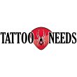 tattoo-needs-gmbh