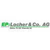 ep-locher-co