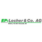 ep-locher-co-ag