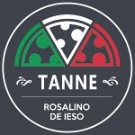 tanne-von-rosalino-de-ieso