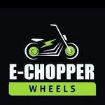 kaya-e-motors-elektro-roller-elektro-scooter-elektro-chopper