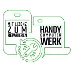 handy-computerwerk-gmbh