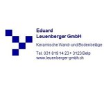 eduard-leuenberger-gmbh