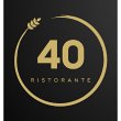 ristorante-40