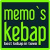memo-s-kebab-pizza-burger