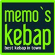 memo-s-kebab-pizza-burger