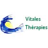 vitales-therapies