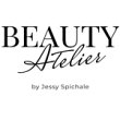 beauty-atelier-jessy-spichale