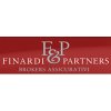 finardi-partners