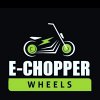 e-chopper-wheels-oberwil-elektro-roller-elektro-scooter-elektro-chopper