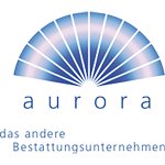 aurora-das-andere-bestattungsunternehmen-biel-seeland