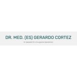 dr-med-cortez-gerardo