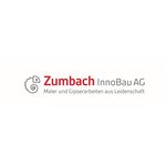 zumbach-innobau-ag