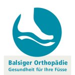 balsiger-orthopaedie