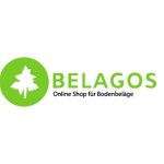belagos-ch