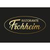 da-pino-ristorante-frohheim