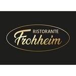 ristorante-frohheim