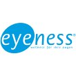 eyeness-ag