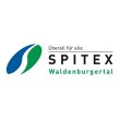 spitex-waldenburgertal