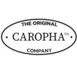 the-original-caropha-company